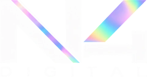 N4 DIGITAL